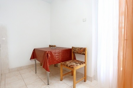 Apartmány 3298-55 - 75