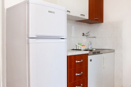 Apartmány 3298-55 - 76