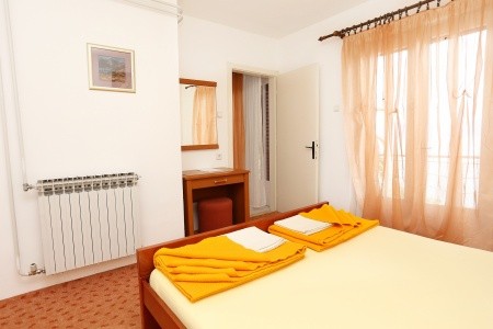 Apartmány 3298-55 - 78