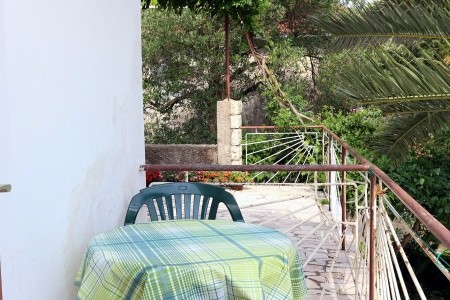 Apartmány 3298-55 - 81