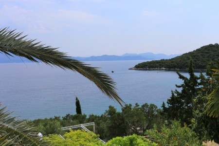 Apartmány 3298-55 - 99