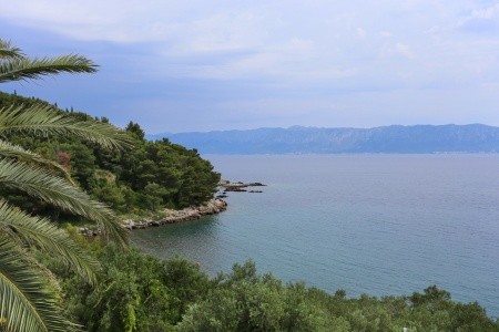 Apartmány 3298-55 - 14