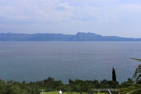 Apartmány 3298-55 - 13