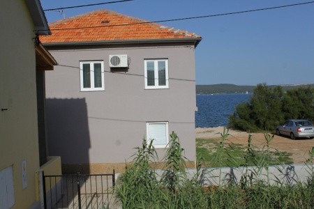 Apartmány 3298-1903 - 4