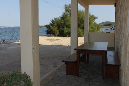 Apartmány 3298-1903 - 8