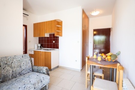 Apartmány 3298-3139 - 11