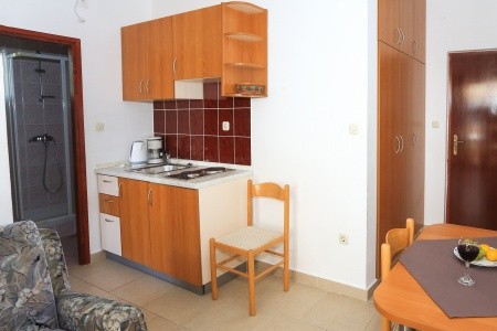 Apartmány 3298-3139 - 12
