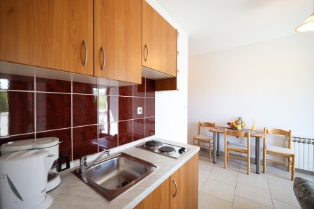 Apartmány 3298-3139 - 13