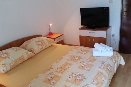 Apartmány 3298-3139 - 14
