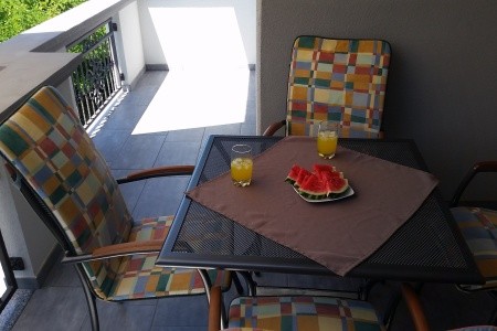 Apartmány 3298-3139 - 16