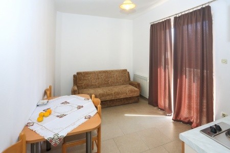 Apartmány 3298-3139 - 18