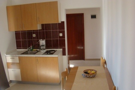 Apartmány 3298-3139 - 20