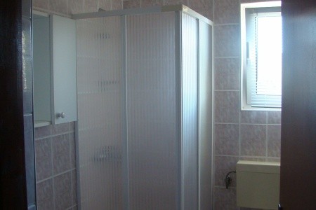 Apartmány 3298-3139 - 22