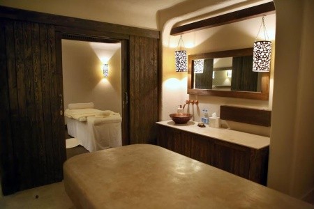 Marina Lodge Port Ghalib - 77