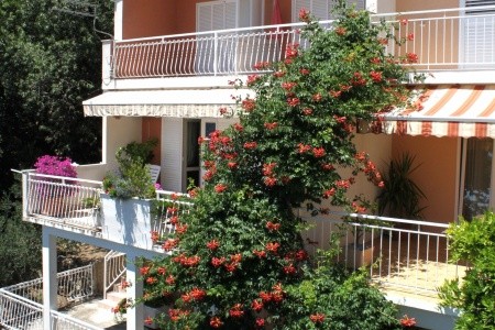 Apartmány 3298-468 - 53