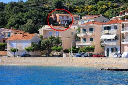 Apartmány 3298-468 - 55