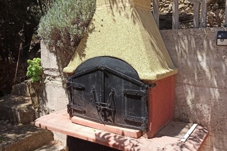 Apartmány 3298-468 - 58