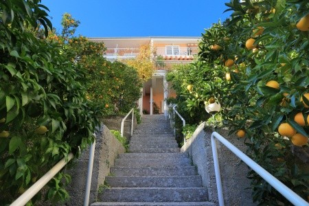 Apartmány 3298-468 - 59