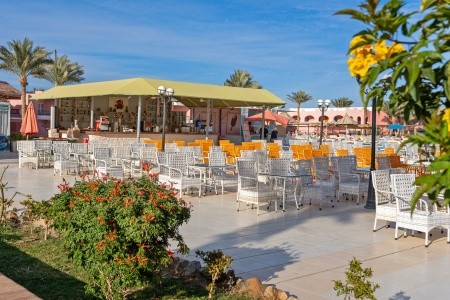 Mg Alexander The Great - 67