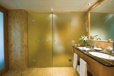 Constantinou Bros Asimina Suites (Ex. Paphian Bay) - 7