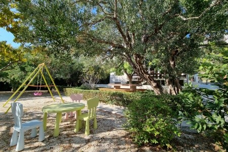 Apartmány 3298-537 - 57