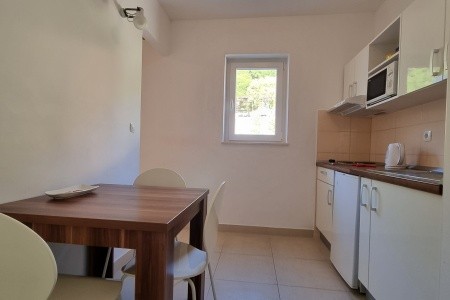 Apartmány 3298-537 - 58