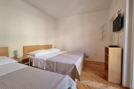 Apartmány 3298-537 - 60