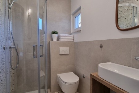 Apartmány 3298-537 - 62