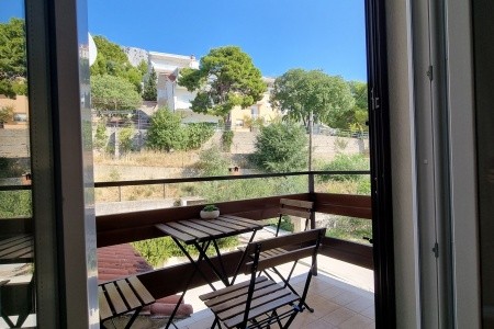 Apartmány 3298-537 - 63