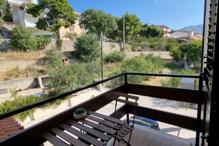 Apartmány 3298-537 - 64