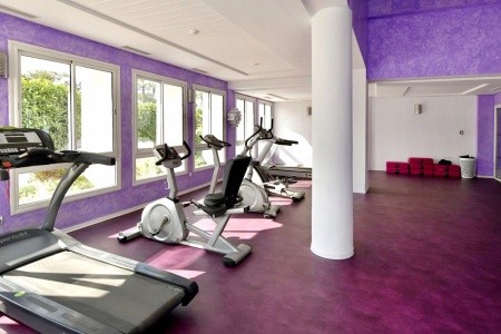 Tunisko Sousse Tour Khalef 12 dňový pobyt All Inclusive Letecky Letisko: Varšava July 2026 (19/07/26-30/07/26)