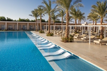 Steigenberger Makadi - 39