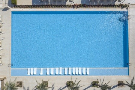 Steigenberger Makadi - 42