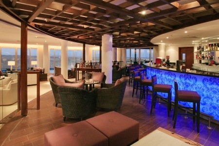 Steigenberger Makadi - 52