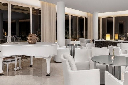 Steigenberger Makadi - 53