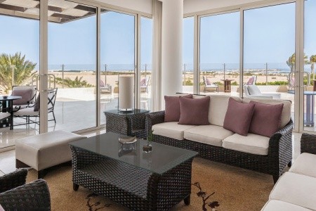 Steigenberger Makadi - 55