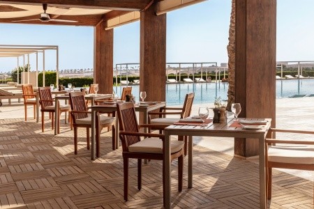 Steigenberger Makadi - 58