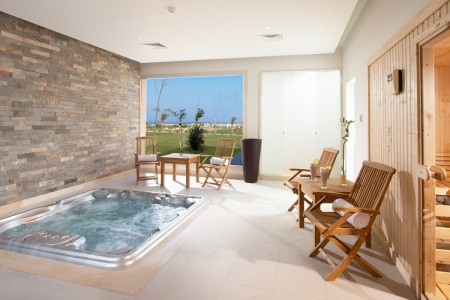 Steigenberger Makadi - 60