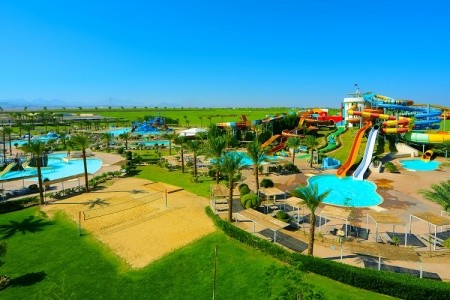 Steigenberger Makadi - 67