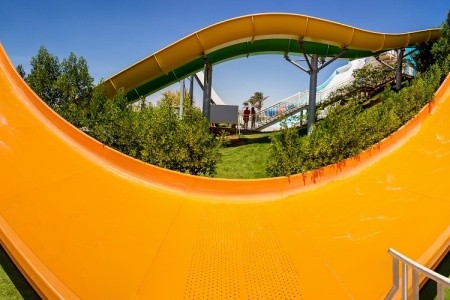 Steigenberger Makadi - 69