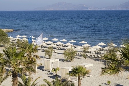 Atlantica Marmari Beach (Ex. Marmari Beach) - 6