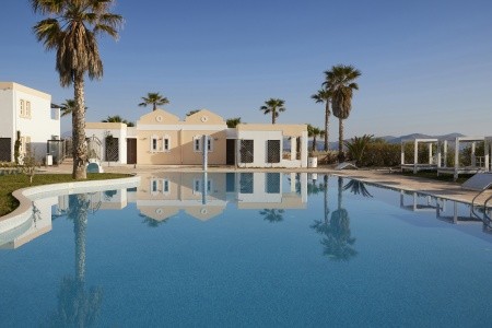 Atlantica Marmari Beach (Ex. Marmari Beach) - 21