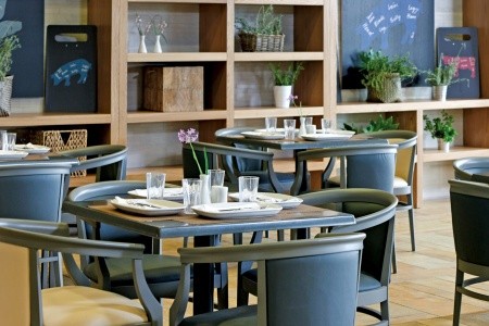 Atlantica Marmari Beach (Ex. Marmari Beach) - 22