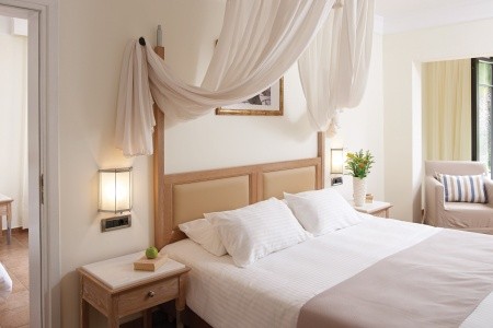 Atlantica Marmari Beach (Ex. Marmari Beach) - 26