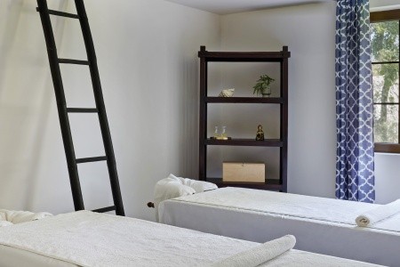 Atlantica Marmari Beach (Ex. Marmari Beach) - 28