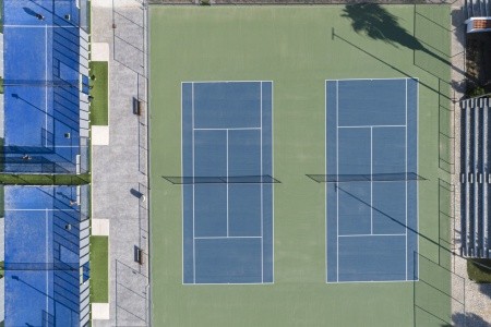 Atlantica Marmari Beach (Ex. Marmari Beach) - 29