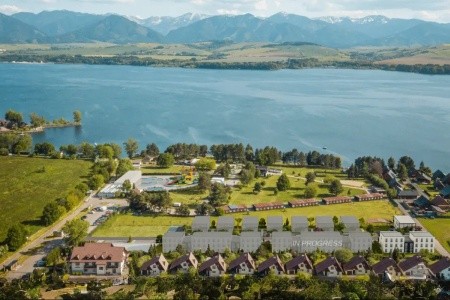 Mara Holiday Resort - 2