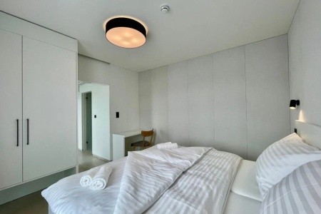 Mara Holiday Resort - 8