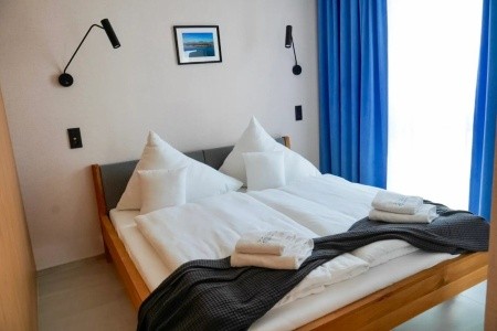 Mara Holiday Resort - 11