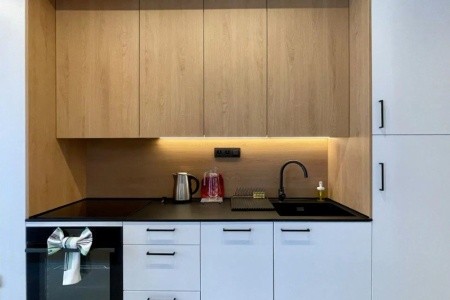 Mara Holiday Resort - 12